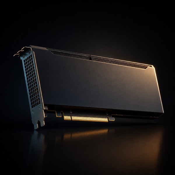 NVIDIA H100 PCIe 80GB