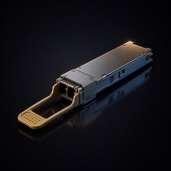 800G OSFP AOC / breakout (to 2x400G / 4x200G), 1-50m