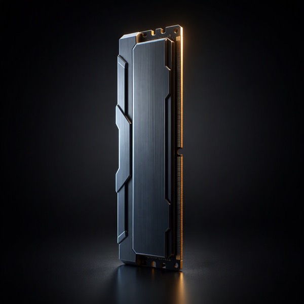 64GB DDR5-6400 RDIMM (A-Tech / Micron MTC40F2046S1RC64BH1R)