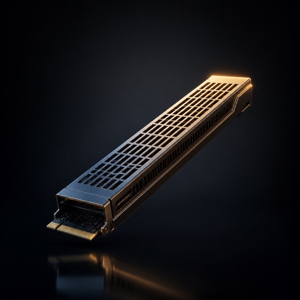 Micron 6550 ION 30.72TB (E1.L)